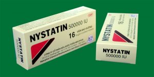 Thuốc Nystatin: Công dụng, liều dùng và hướng dẫn sử dụng hiệu quả