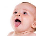 Trẻ bị nấm miệng phải làm sao? Điểm danh 3 phương pháp điều trị triệt để