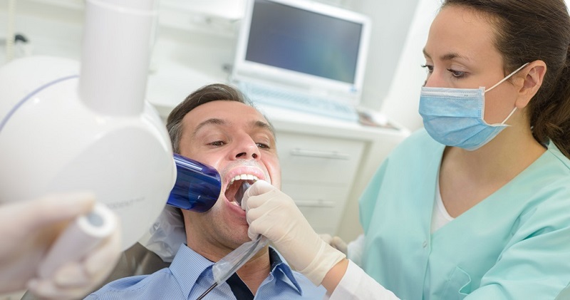Lựa chọn địa chỉ nha khoa uy tín, chất lượng để thực hiện bọc răng sứ