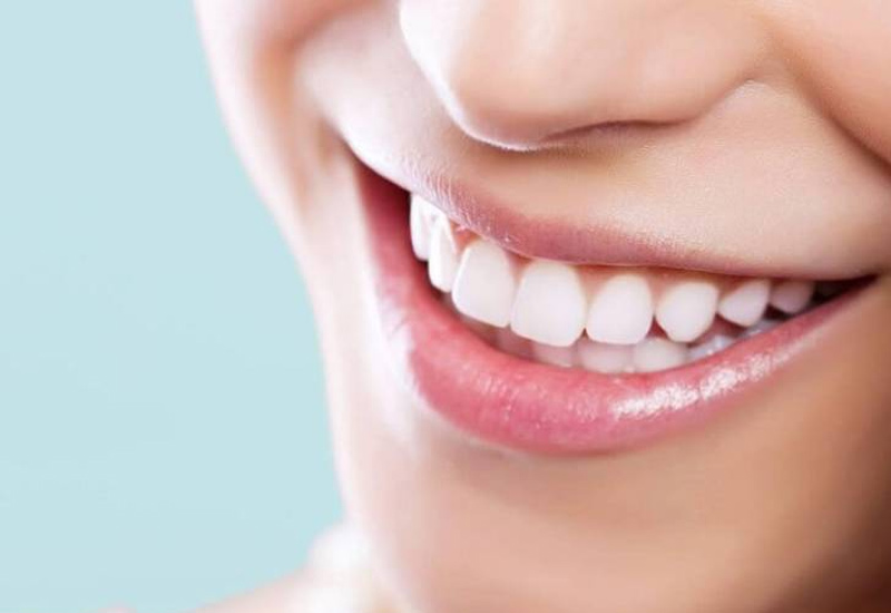 Bọc răng sứ cao cấp mang lại tính thẩm mỹ, hiệu quả cao