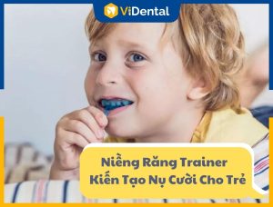 nieng-rang-trainer-thumb