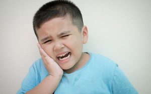 [XEM NGAY] Trẻ Bị Sâu Răng Số 6 Phải Làm Sao - Tư Vấn Từ Chuyên Gia