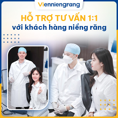 VDT-Niengrang-220908-22.jpg