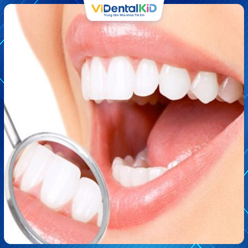 Quy trình trồng răng sứ còn phụ thuộc vào rất nhiều yếu tố