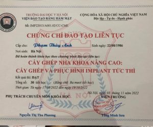 bccc-bs-thuy-anh (2)